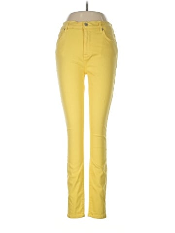 7 For All Mankind Jeans (view 1)