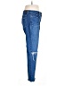 Paige Blue Jeans Size 32 waist - photo 4