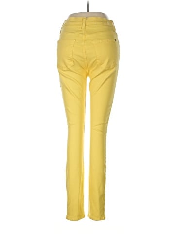 7 For All Mankind Jeans (view 2)