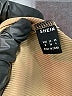 Shein Tan Tank Top Size 4 - photo 7