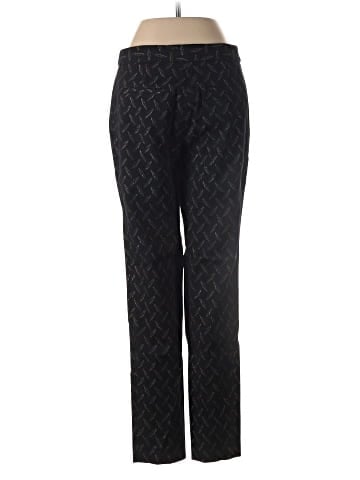 Yigal Azrouël New York Casual Pants (view 2)