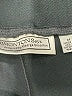 Simonton Says Black Gray Casual Pants Size M - photo 3