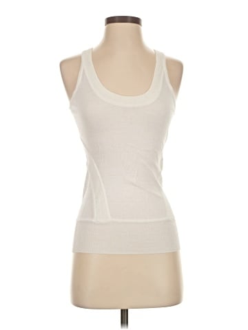 Victorinox Sleeveless Top (view 1)