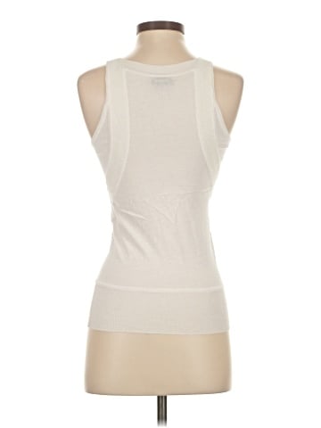 Victorinox Sleeveless Top (view 2)