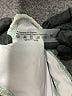 Unbranded Print Green Swimsuit Bottoms Size M - photo 3