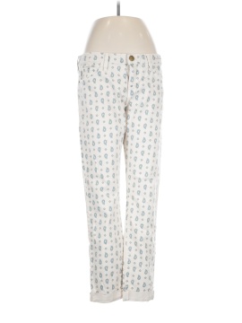 Current/Elliott Jeans