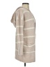 Marled by Reunited Tan Cardigan Size XS - photo 4