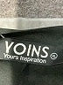 YOINS 100% Polyester Black Casual Dress Size XL - photo 7