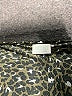 ABound 100% Polyester Black Long Sleeve Blouse Size XL - photo 7