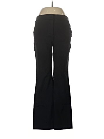 Ann Taylor LOFT Outlet Dress Pants (view 1)