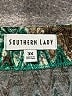 Southern Lady Green Long Sleeve Blouse Size 3X - photo 4