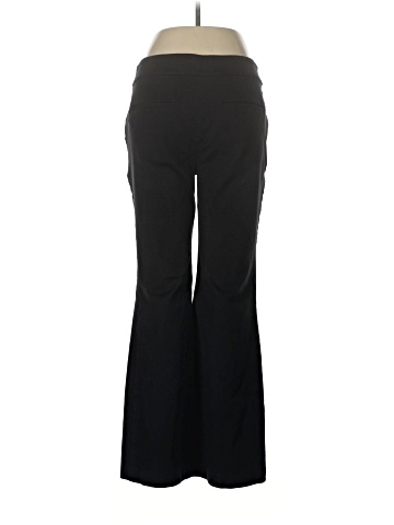 Ann Taylor LOFT Outlet Dress Pants (view 2)