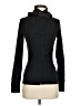 Athleta Black Jacket Size XXS - photo 1
