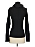 Athleta Black Jacket Size XXS - photo 2