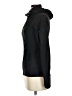 Athleta Black Jacket Size XXS - photo 5