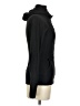 Athleta Black Jacket Size XXS - photo 4
