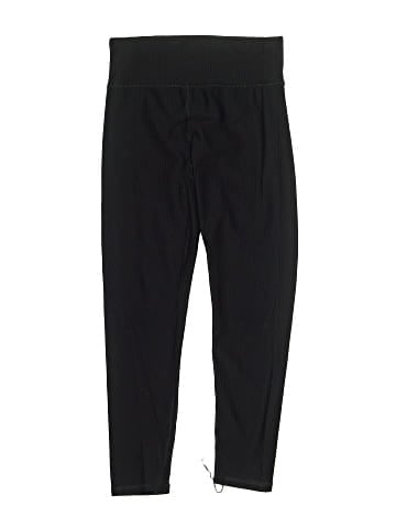 Active by Old Navy Active Pants (view 1)