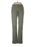 Assorted Brands Green Casual Pants Size EU 42 / US 12 - photo 1