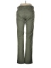 Assorted Brands Green Casual Pants Size EU 42 / US 12 - photo 2