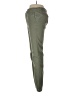 Assorted Brands Green Casual Pants Size EU 42 / US 12 - photo 5