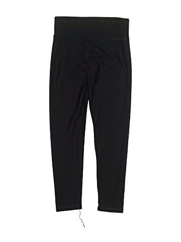 Active by Old Navy Active Pants (view 2)