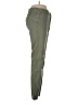 Assorted Brands Green Casual Pants Size EU 42 / US 12 - photo 4