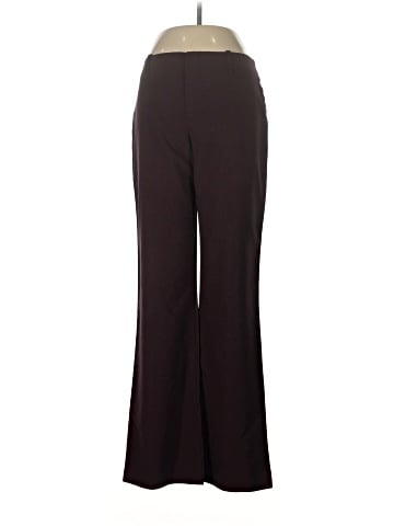 Iz Byer Dress Pants (view 1)