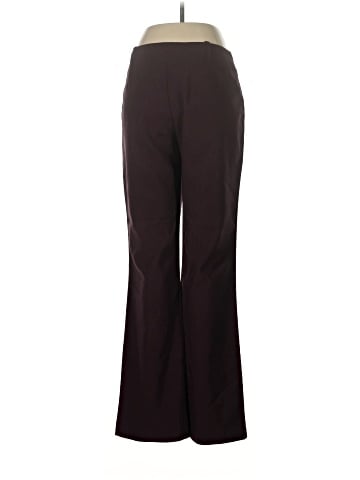 Iz Byer Dress Pants (view 2)