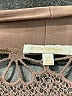 G Collection Brown Kimono Size 2X - photo 4
