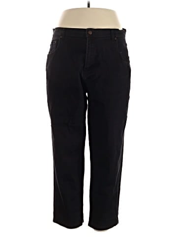 Bill Blass Jeans (view 1)
