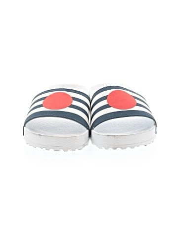 Frances Valentine Sandals (view 2)