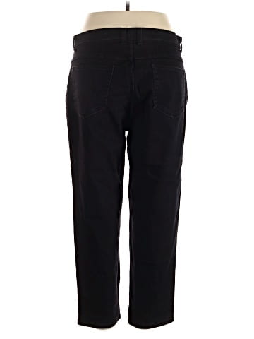 Bill Blass Jeans (view 2)
