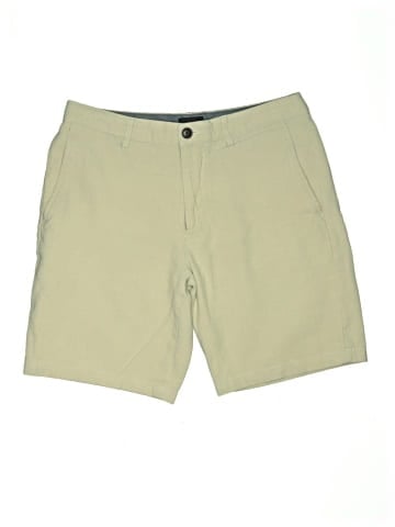 Club Monaco Khaki Shorts (view 1)