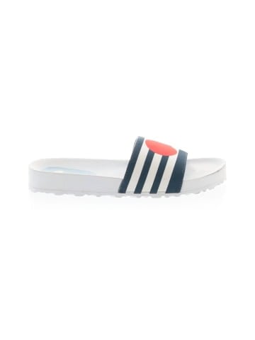 Frances Valentine Sandals (view 1)