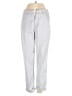 Kensie Gray Jeans Size 2 - photo 1