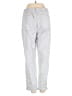 Kensie Gray Jeans Size 2 - photo 2
