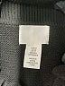 H&M Black Casual Dress Size XS - photo 7