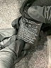 H&M Black Casual Dress Size XS - photo 8