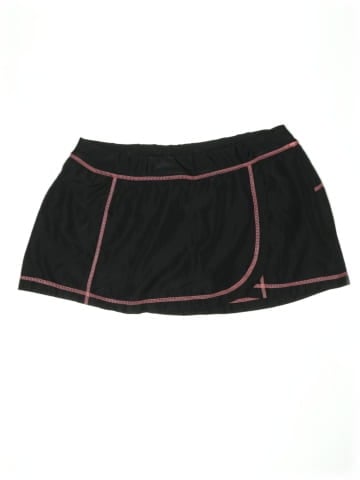 ZeroXposur Swimsuit Bottoms (view 1)
