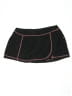 ZeroXposur 100% Polyester Black Swimsuit Bottoms Size 14 - photo 1