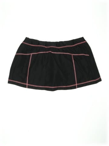 ZeroXposur Swimsuit Bottoms (view 2)
