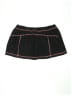ZeroXposur 100% Polyester Black Swimsuit Bottoms Size 14 - photo 2