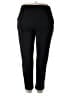 Mondetta Black Active Pants Size XXL - photo 2