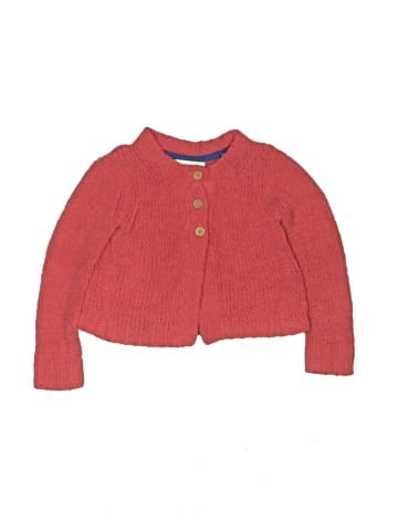 Tucker + Tate Cardigan (view 1)