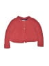 Tucker + Tate Red Cardigan 12-18 MO / 18 MO - photo 1