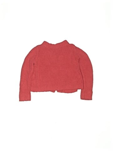 Tucker + Tate Cardigan (view 2)