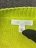 ABound 100% Cotton Green Pullover Sweater Size M - photo 7