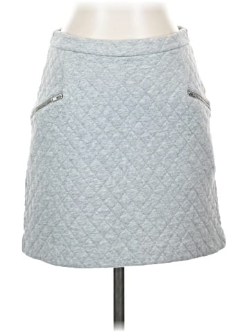 Hinge Casual Skirt (view 1)