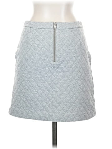 Hinge Casual Skirt (view 2)