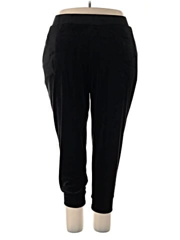 M Magaschoni Casual Pants (view 1)